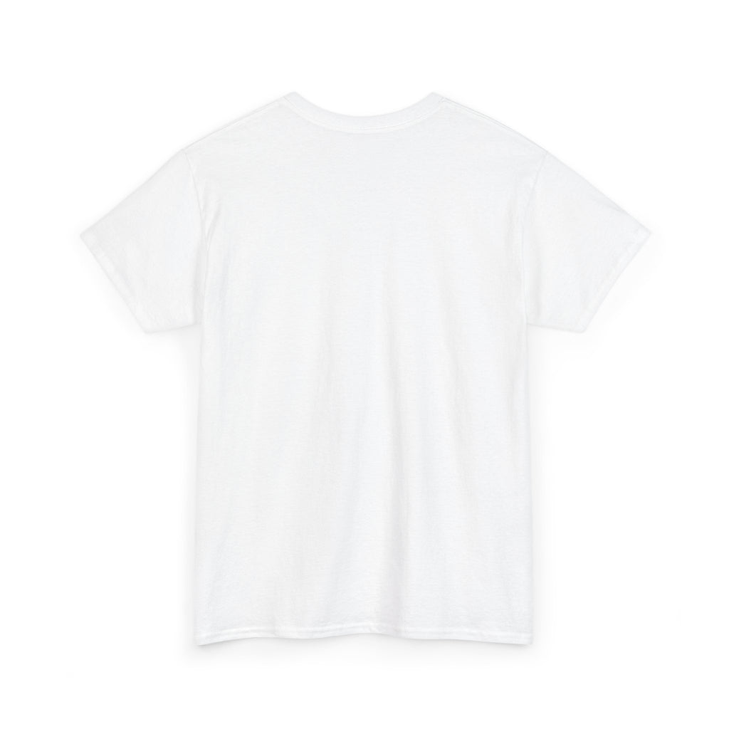 Lip graphic tee